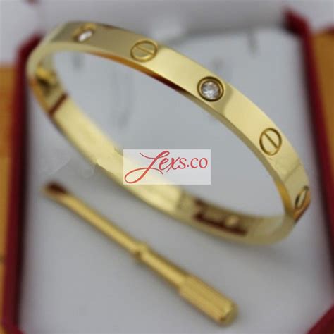 cartier duplicate bracelet|copy cartier bracelet uk.